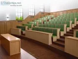 Flooring Laminates from Archidply