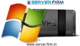 Get Fully Managed Windows VPS Servers Server Firm
