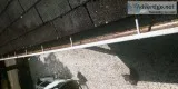 Cape Cod Window Cleaning and GUTTER Cleaning