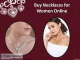 Shop For Ethnic Indian Jewellery Online Ethnic Jewellery Online 