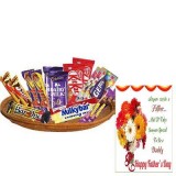 Send Fathers Day Gifts to Chennai for your Dad
