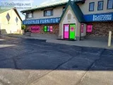 Partner s RetirementLiquidati on Sale