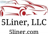 5Liner LLC