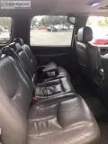 2004 Cadillac Escalade