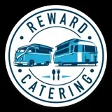Airstream Mobile Catering Trailer or Bar Food Truck