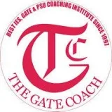GATE 2020 Crash course  GATE coaching  PSU coaching