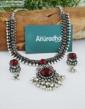 Choose Online Artificial Jewellery for Women at Best Price.