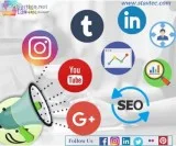 TOP 10 DIGITAL MARKETING AGENCY IN INDIA USA CANADA