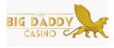 Goa Casino Deals - Goa Casino Packages BigDaddy