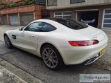 2015 mercedes benz amg gt (2310)