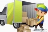 Top Five Tips for Easy Move anywhere In world
