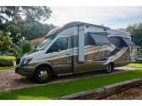 2015 Winnebago VIEW 24G