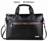 Men s Laptop Bag - Buy Briefcase Leather Laptop Bag for Men at S