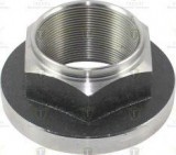 Buy Shaft Nut For Trucks