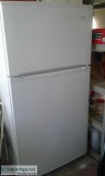 admiral refrigerator