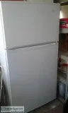 admiral refrigerator