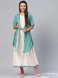 Ready for Sale on Women Kurti and Ladies Shop Today and Get Mass