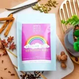 Instant Chai Latte  Melbourne Blends