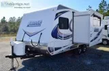 2015 Lance Lance-20Ft For Sale