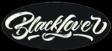 Quoted T-shirt Printing in Mumbai
