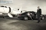 Obtenez une limousine &agrave Bruxelles