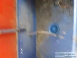 30 gallon parts washer