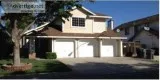 Modesto Home for rent