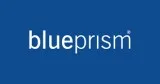 BluePrism Training in Chennai