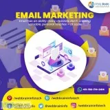 Email Marketing Services
