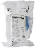 CareFusion Pleurx 50-7510 Drainage Kit W1000 Milliliter Vacuum B