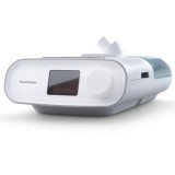 Respironics Dreamstation Bipap Auto with Heated Humidifier DSX70