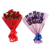 send fathers day gifts to Faridabad