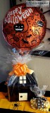 Perfect For Halloween