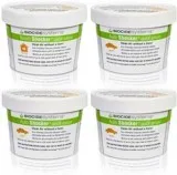 Home and Auto Cleanup Bundle III