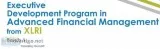 Online Finance Degree