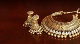 Career In Gold Jewellery Buyer