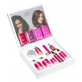 Buy Silicone Free Hair Products Online At Hairfinity