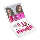 Buy Silicone Free Hair Products Online At Hairfinity