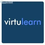 virtulearn Education App for Engineering students.
