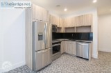 Wow 3 Bed 1 Bath Prospect Heights No Fee