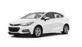 Used Chevrolet Cruze for sale at Good Fellow&rsquos Auto in Toro