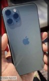 iphone 11 pro max 64GB