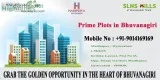 Mulesoft Training in Hyderabad