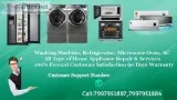 LG Refrigerator Service Center in Hyderabad as service centre