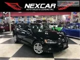 Your 2016 Black Volkswagen Jetta