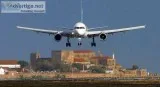 Recruitment 2019 Go Airlines in Ground Staff And Cabin Crew