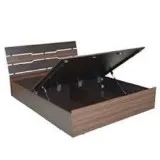 Buy Sofa Sets from No. 1 Sofa Set Showroom in Jaipur