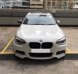 2013 bmw m135i (2309)