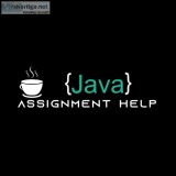 Get the cheap Java Assignment Help from Java Programming experts