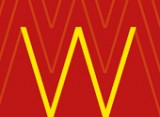 Women kurta- w clothing store